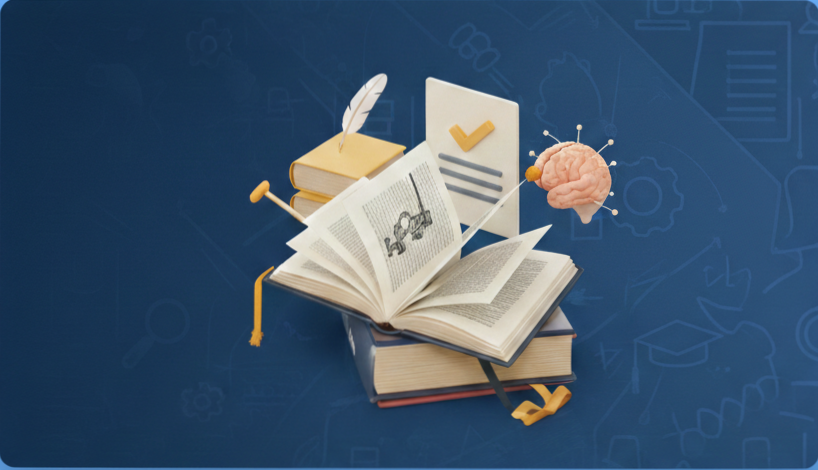 UGC NET Paper 1 (Teaching Aptitude & Research Aptitude) Syllabus 2026 Unit-wise Guide and Books